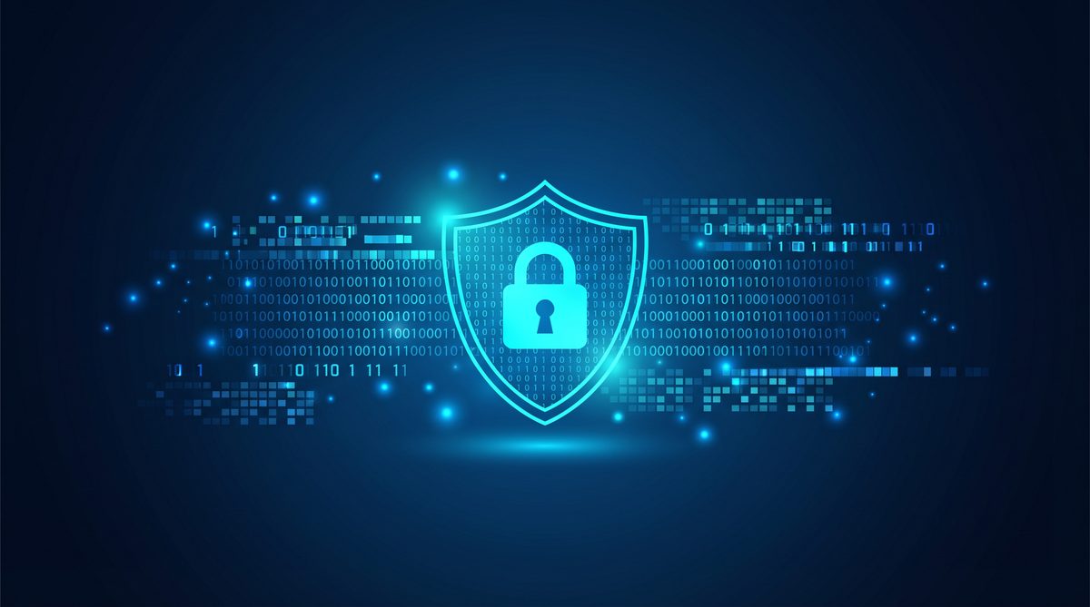 旋驰加速器隐私安全保护